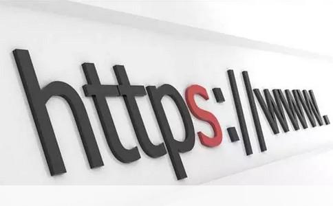 高德網(wǎng)約車(chē)司機端注冊教程