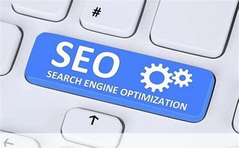 美容師資格證考核試題文庫：從入門(mén)到精通